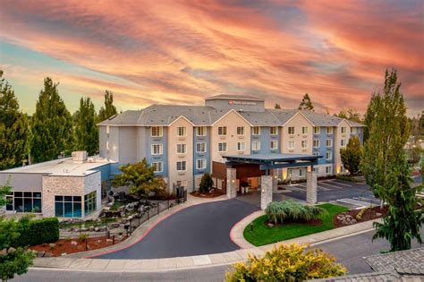 TOP 10 BEST Motels in Salem, OR